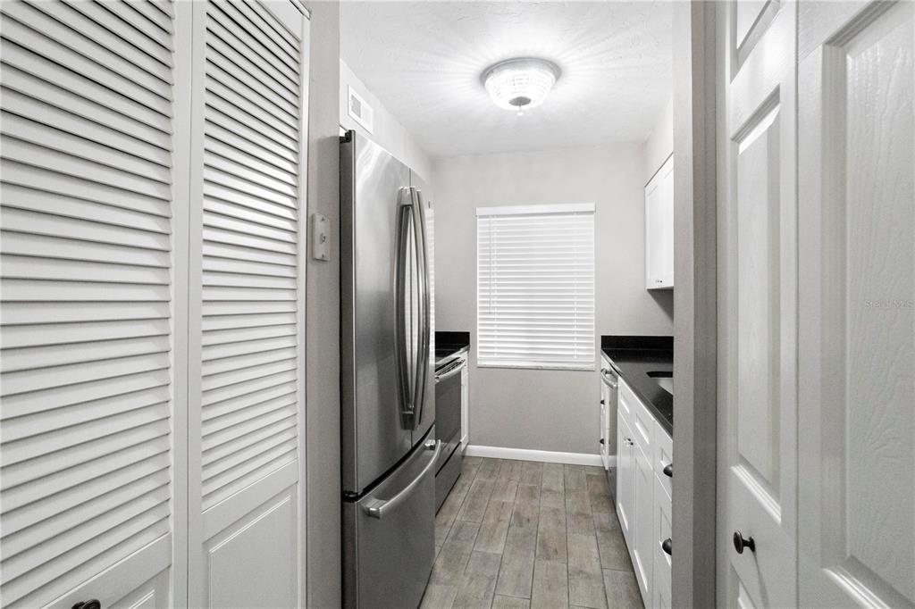 7509 PITCH PINE CIR #127