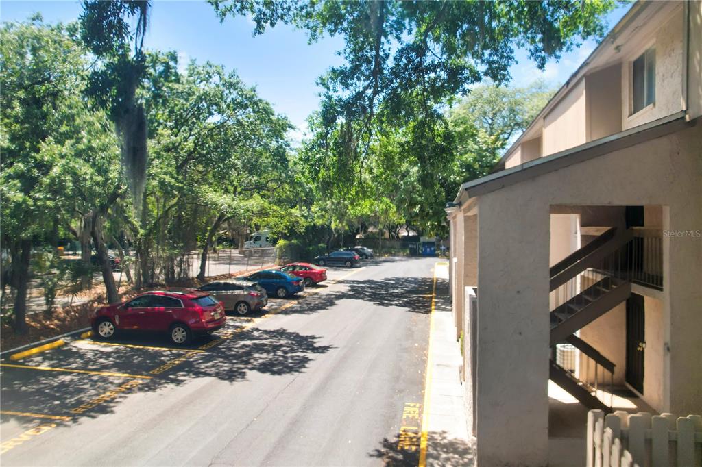 7509 PITCH PINE CIR #127