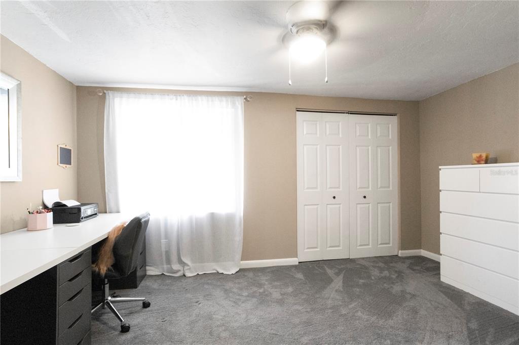 7509 PITCH PINE CIR #127