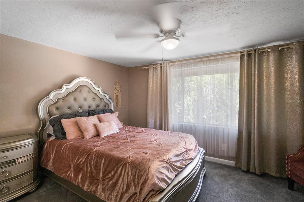 7509 PITCH PINE CIR #127