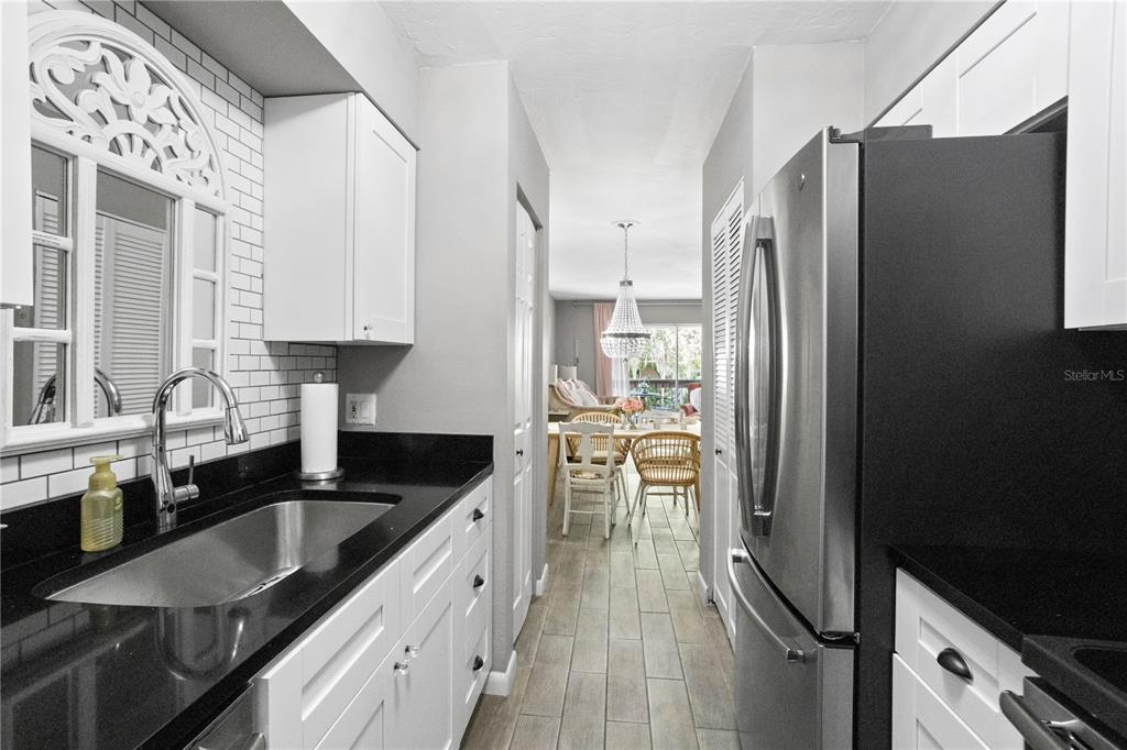 7509 PITCH PINE CIR #127