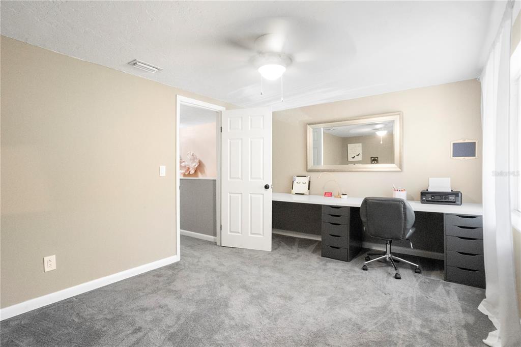 7509 PITCH PINE CIR #127