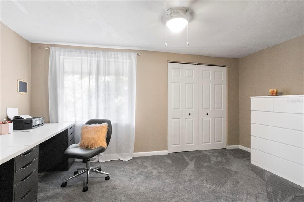 7509 PITCH PINE CIR #127