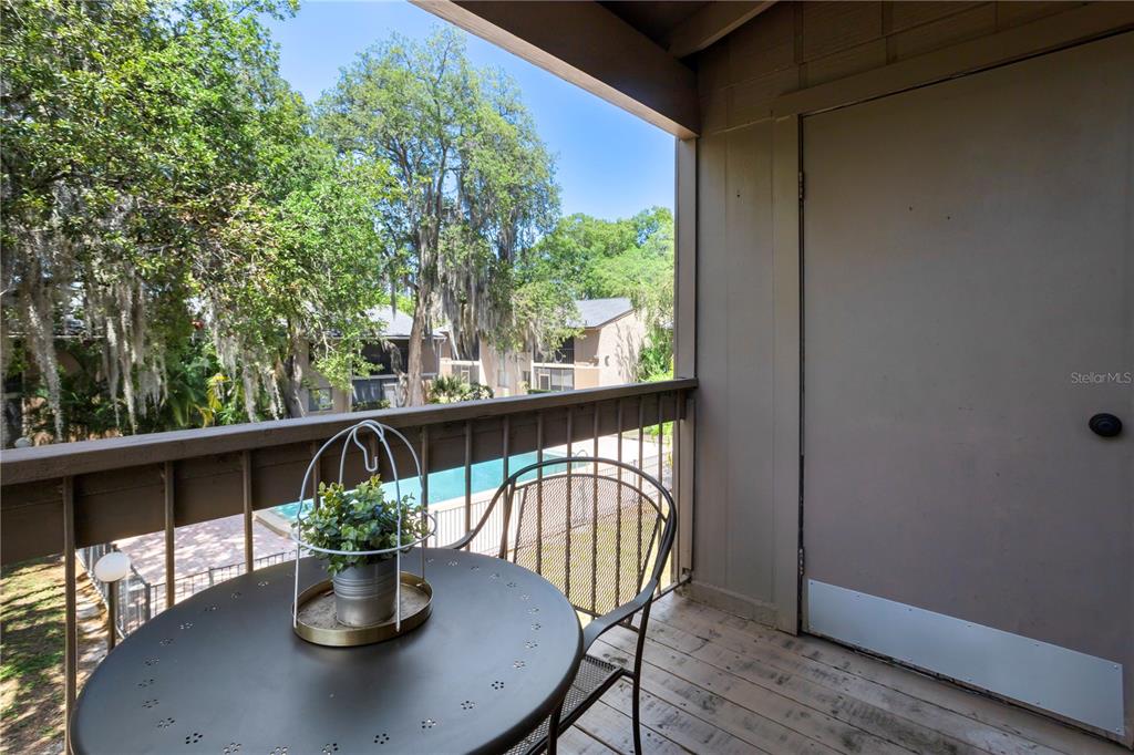 7509 PITCH PINE CIR #127
