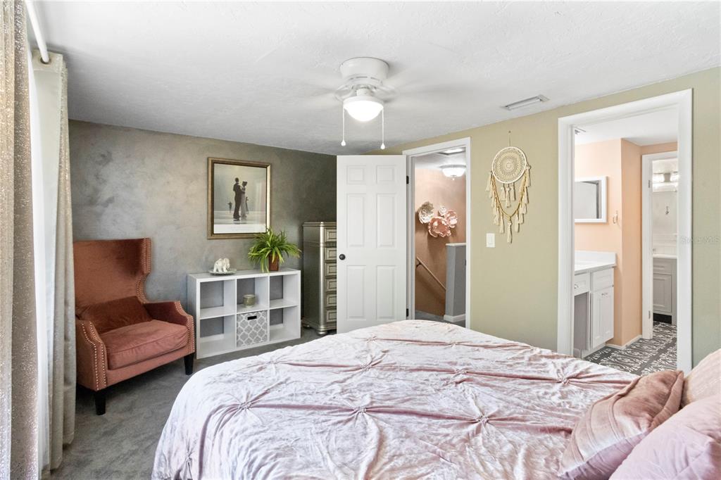 7509 PITCH PINE CIR #127