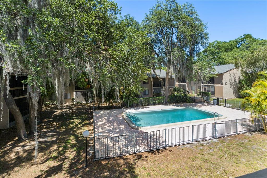 7509 PITCH PINE CIR #127
