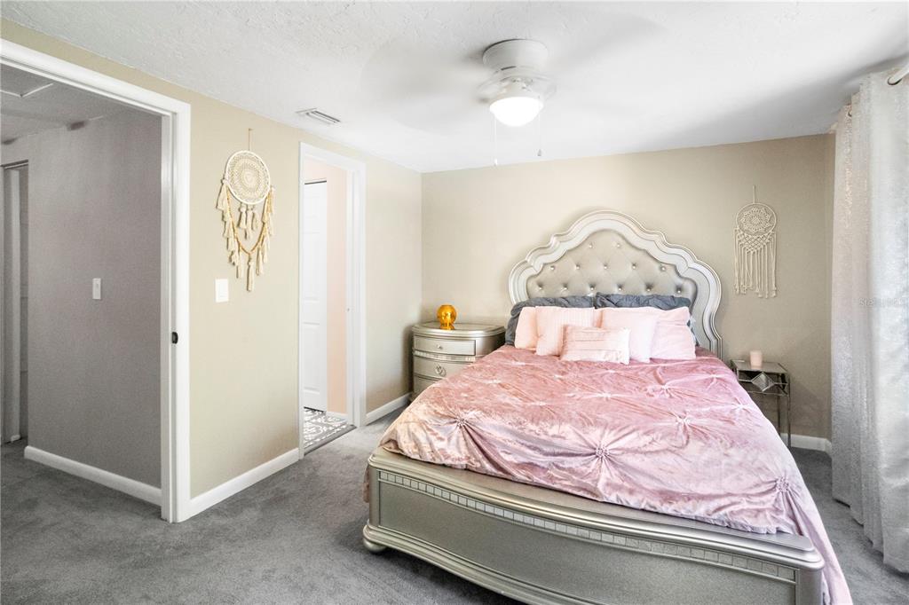 7509 PITCH PINE CIR #127