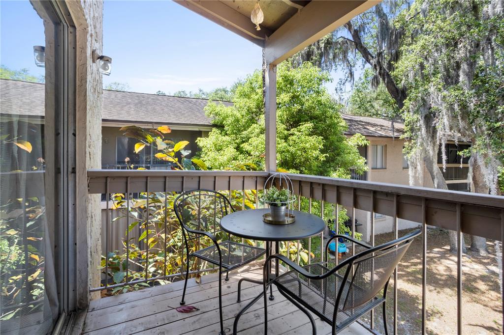 7509 PITCH PINE CIR #127