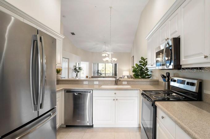 7509 PITCH PINE CIR #127