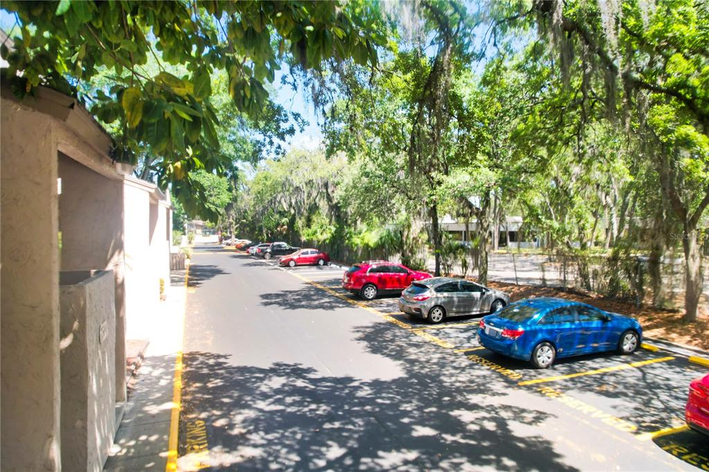7509 PITCH PINE CIR #127
