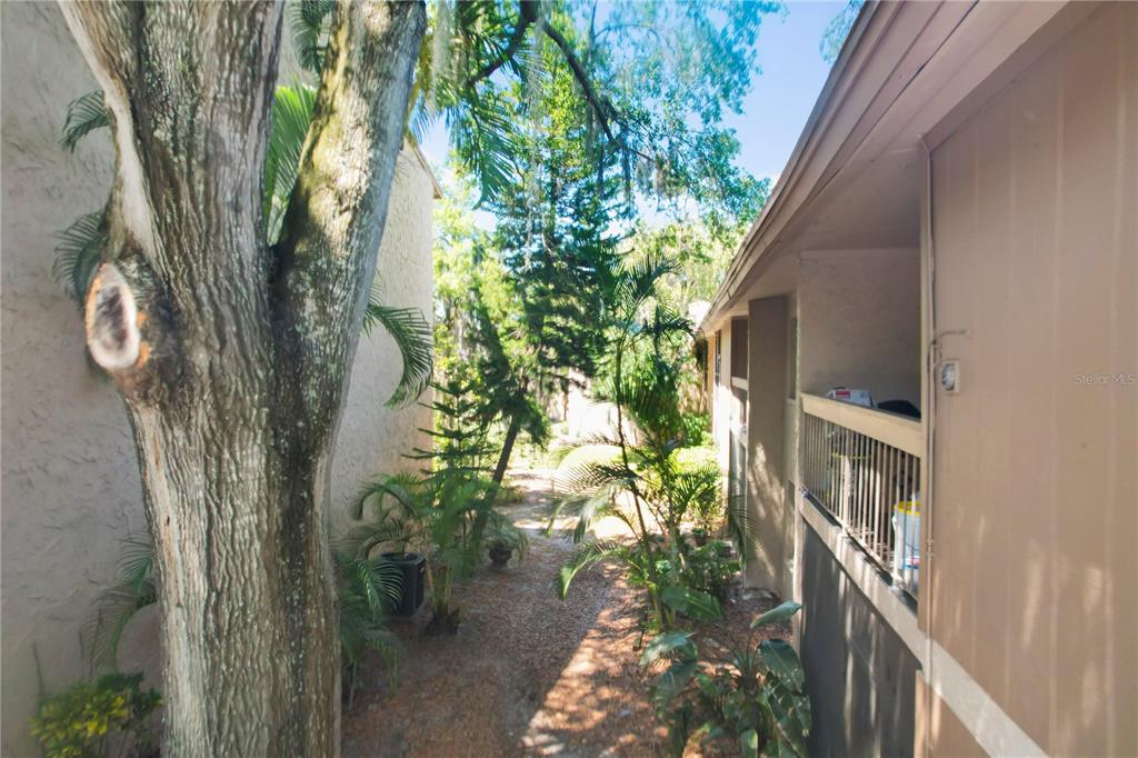 7509 PITCH PINE CIR #127
