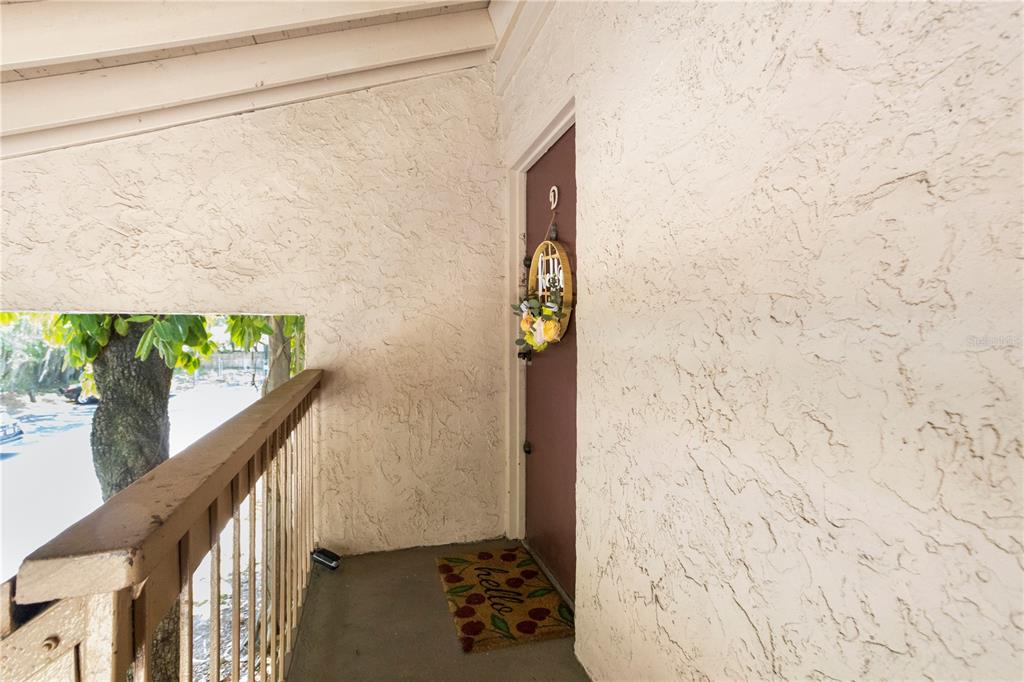 7509 PITCH PINE CIR #127