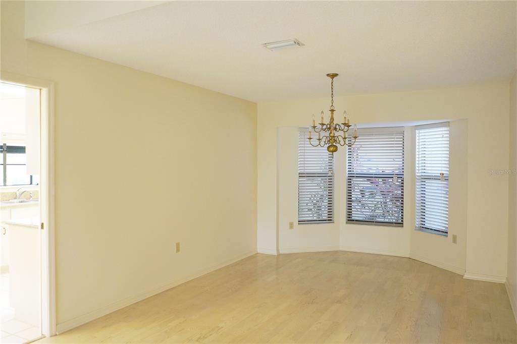 7351 SILVER FERN BLVD #82