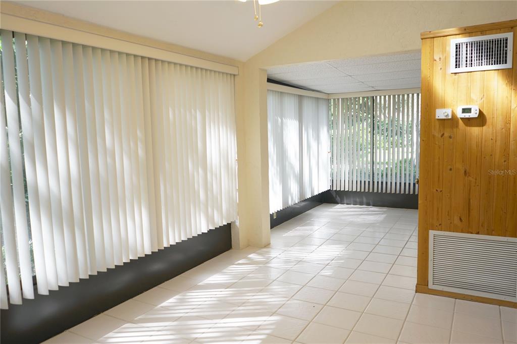 7351 SILVER FERN BLVD #82