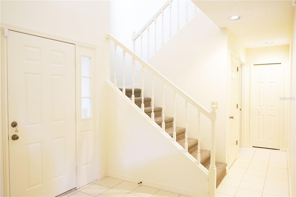 7351 SILVER FERN BLVD #82