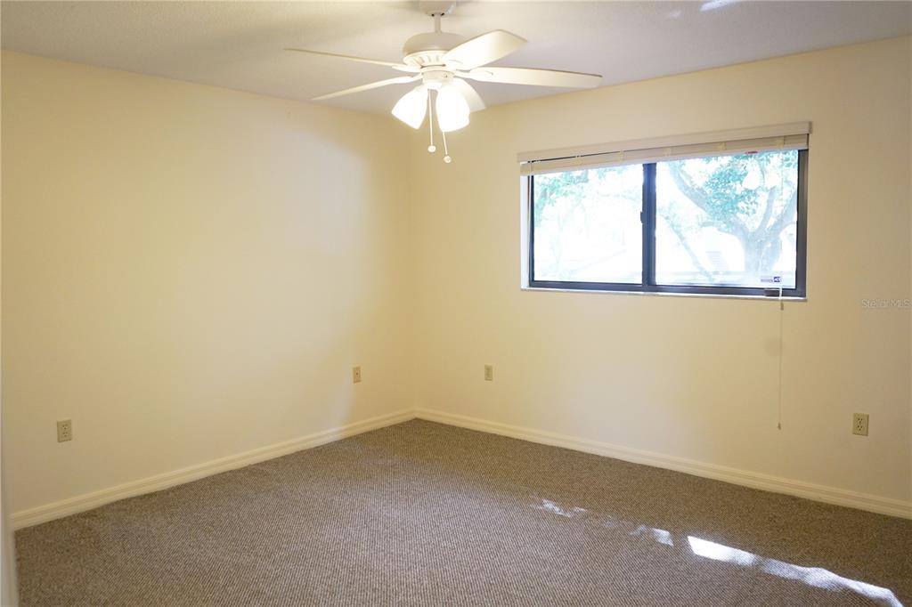 7351 SILVER FERN BLVD #82