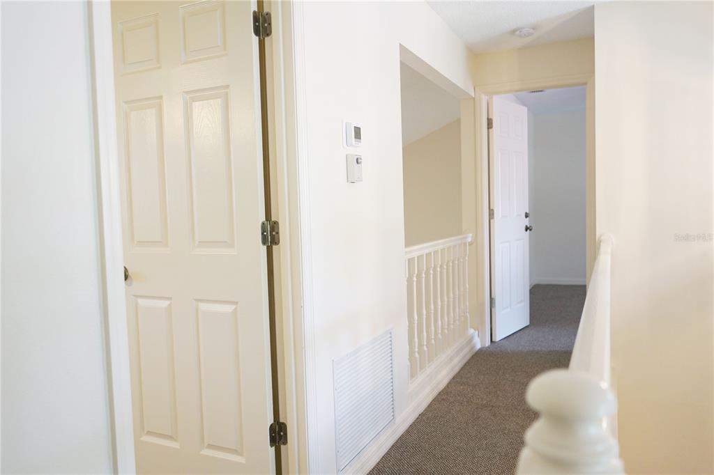 7351 SILVER FERN BLVD #82