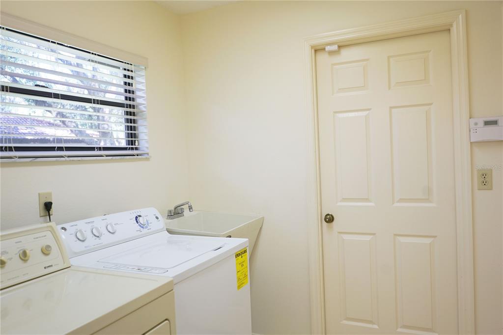 7351 SILVER FERN BLVD #82