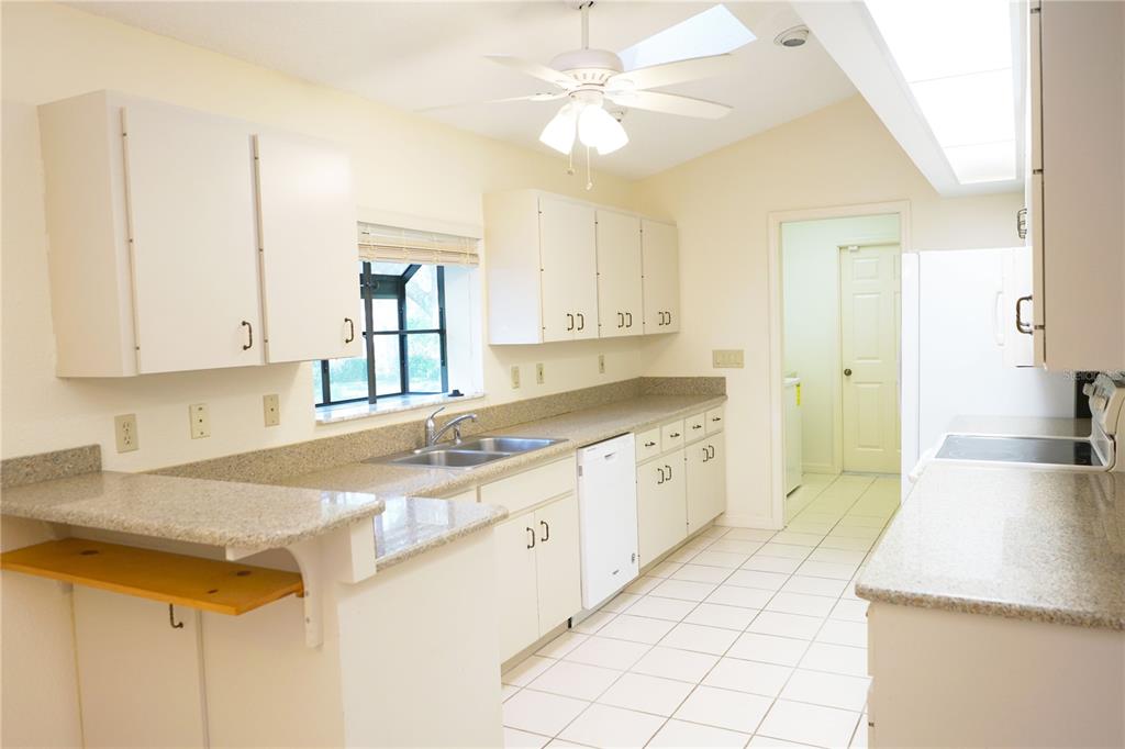 7351 SILVER FERN BLVD #82