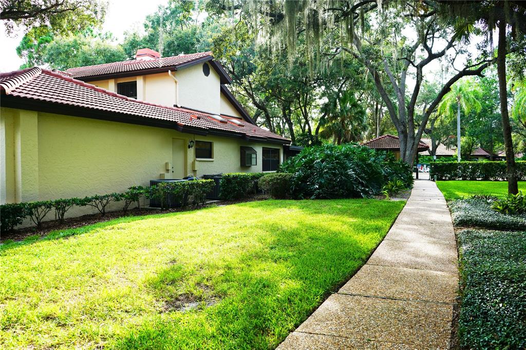 7351 SILVER FERN BLVD #82