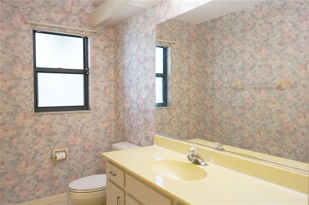 7351 SILVER FERN BLVD #82