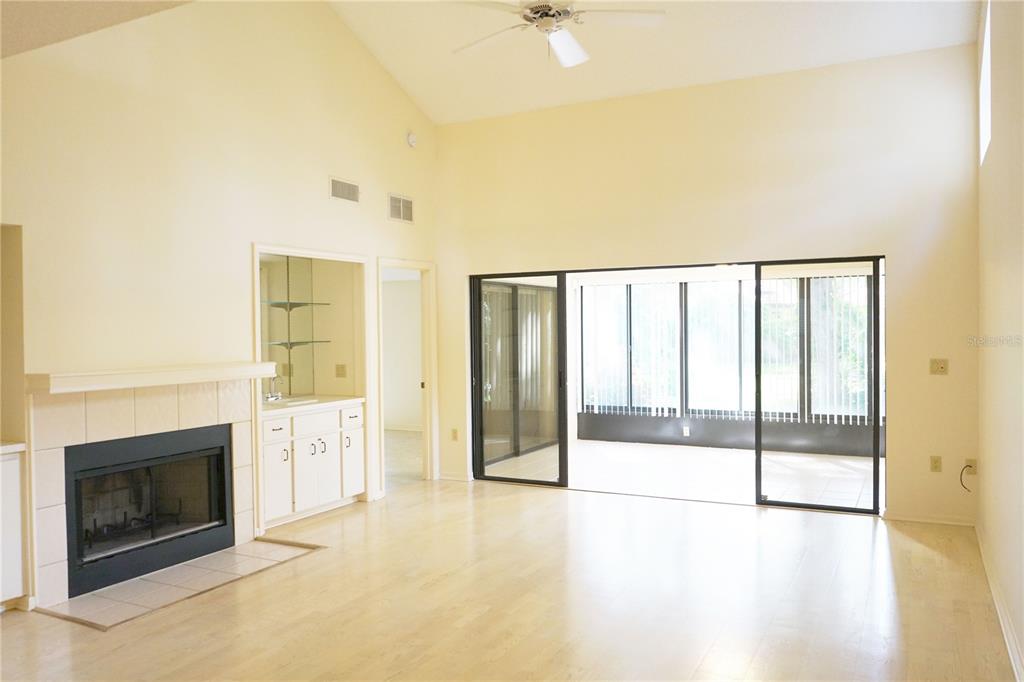 7351 SILVER FERN BLVD #82