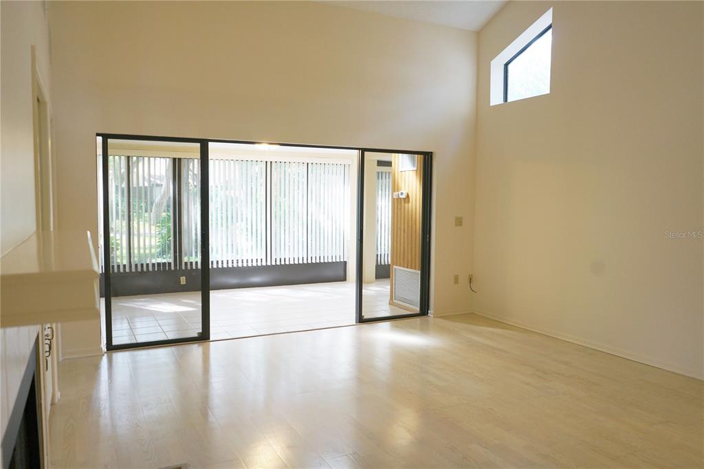 7351 SILVER FERN BLVD #82