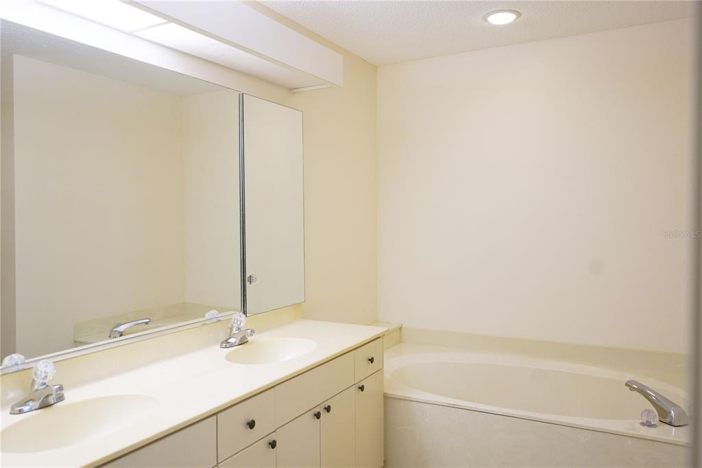 7351 SILVER FERN BLVD #82