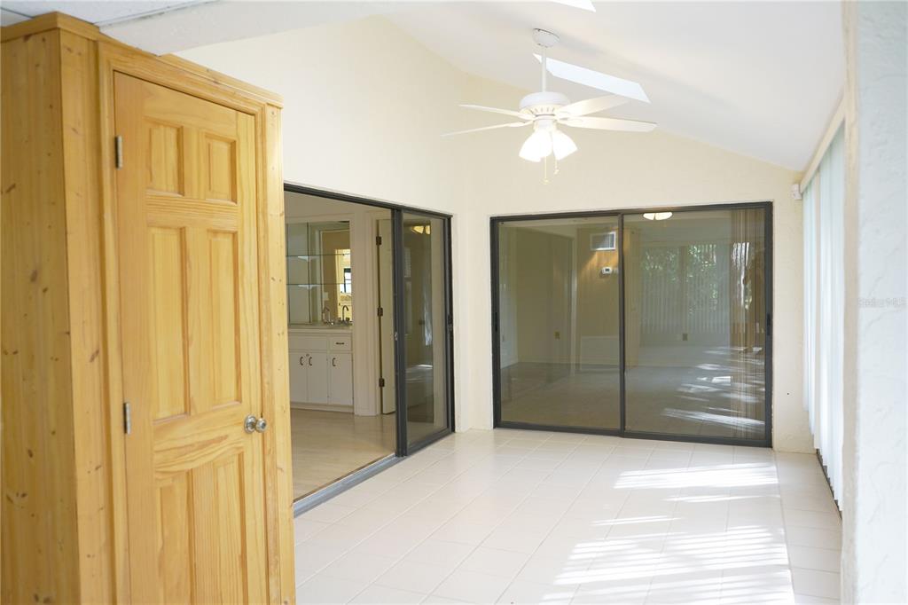 7351 SILVER FERN BLVD #82