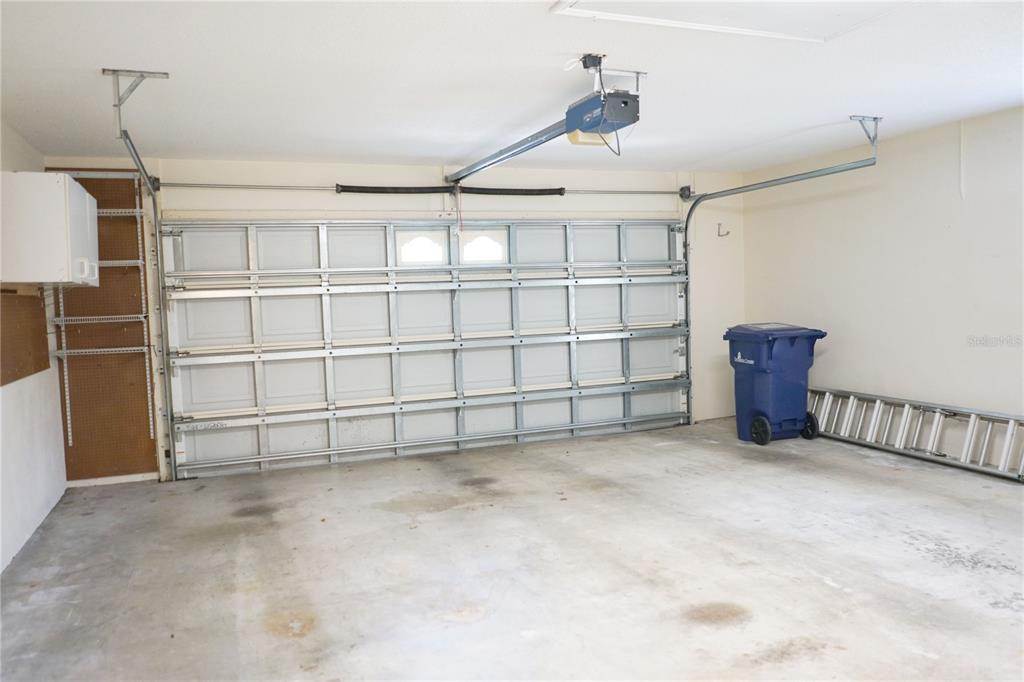 7351 SILVER FERN BLVD #82