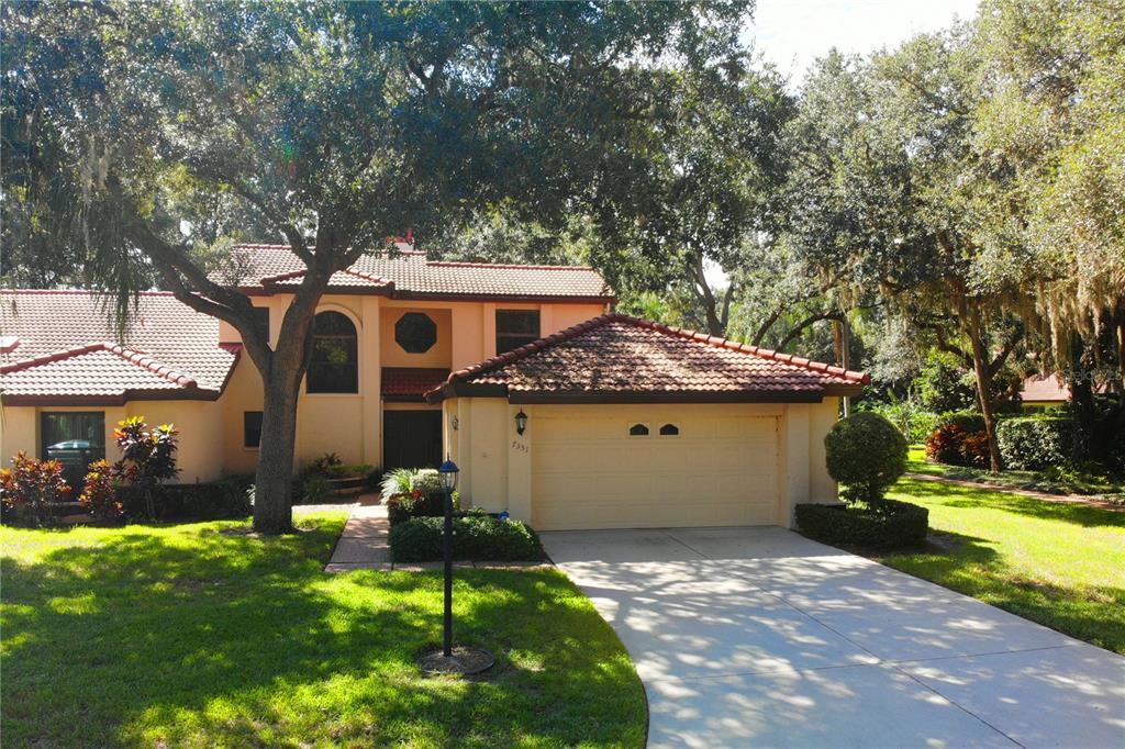7351 SILVER FERN BLVD #82