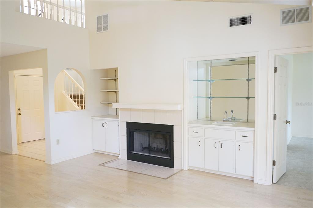7351 SILVER FERN BLVD #82