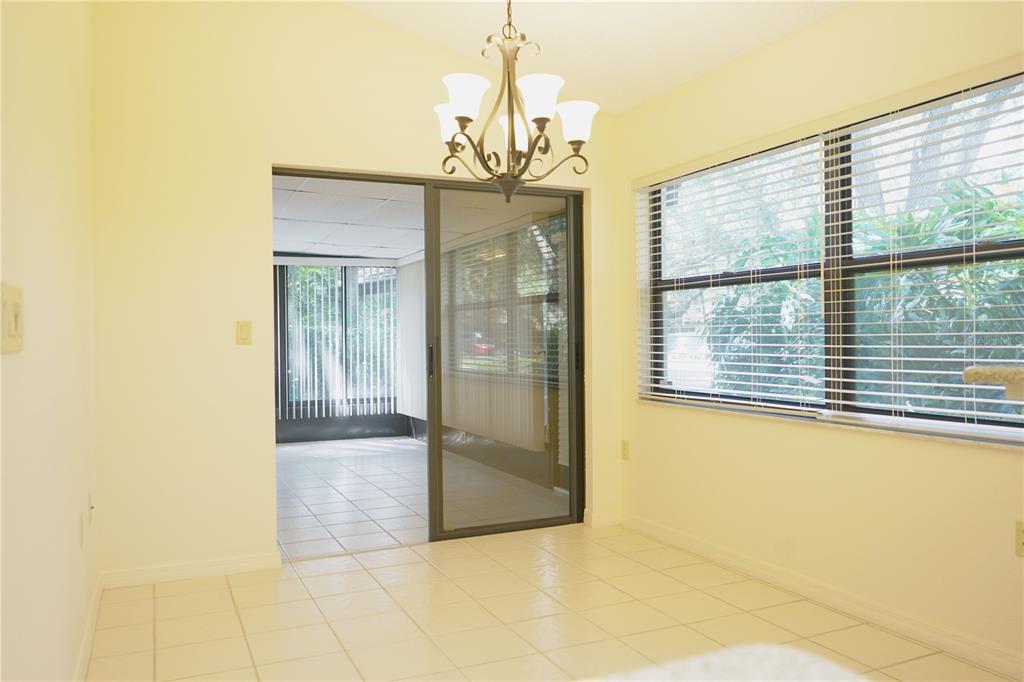 7351 SILVER FERN BLVD #82