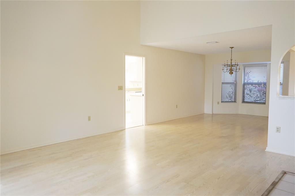 7351 SILVER FERN BLVD #82