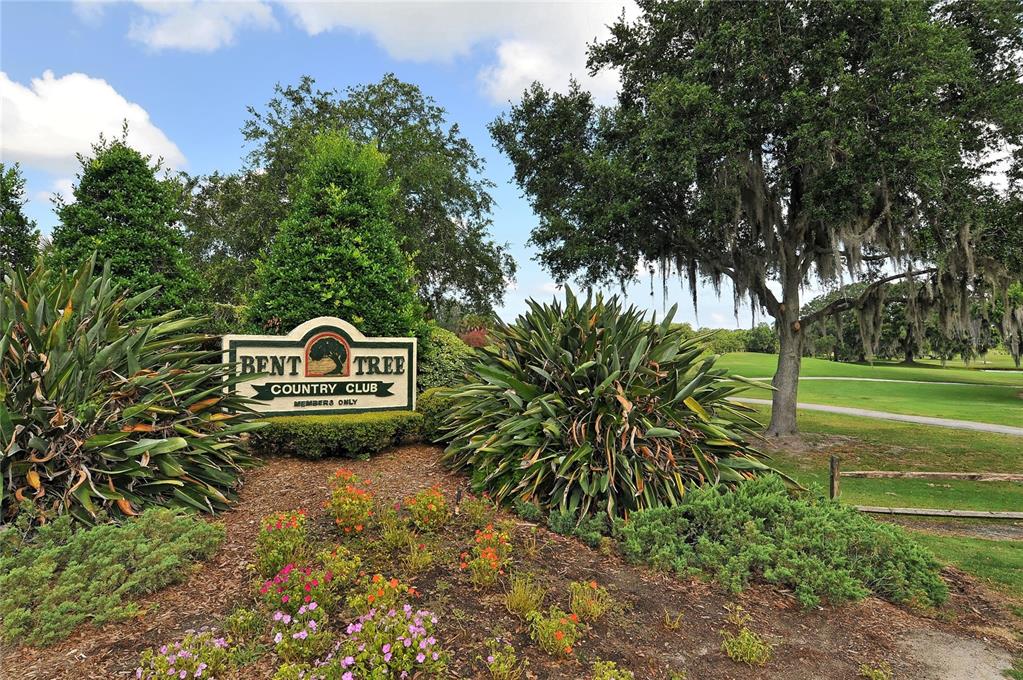 7351 SILVER FERN BLVD #82