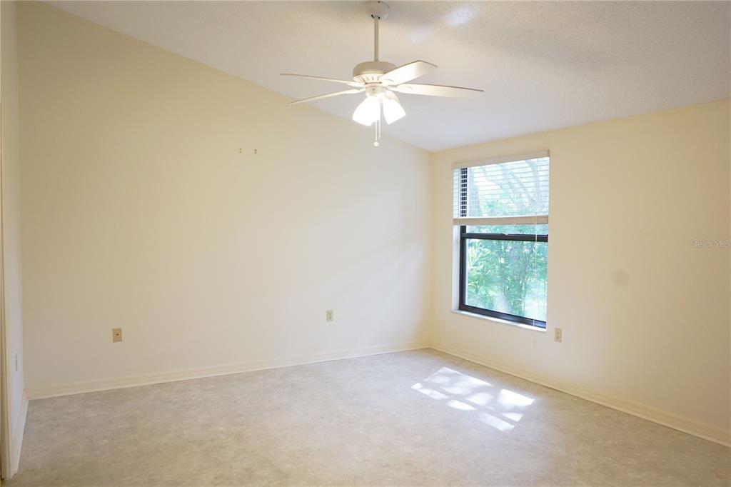 7351 SILVER FERN BLVD #82