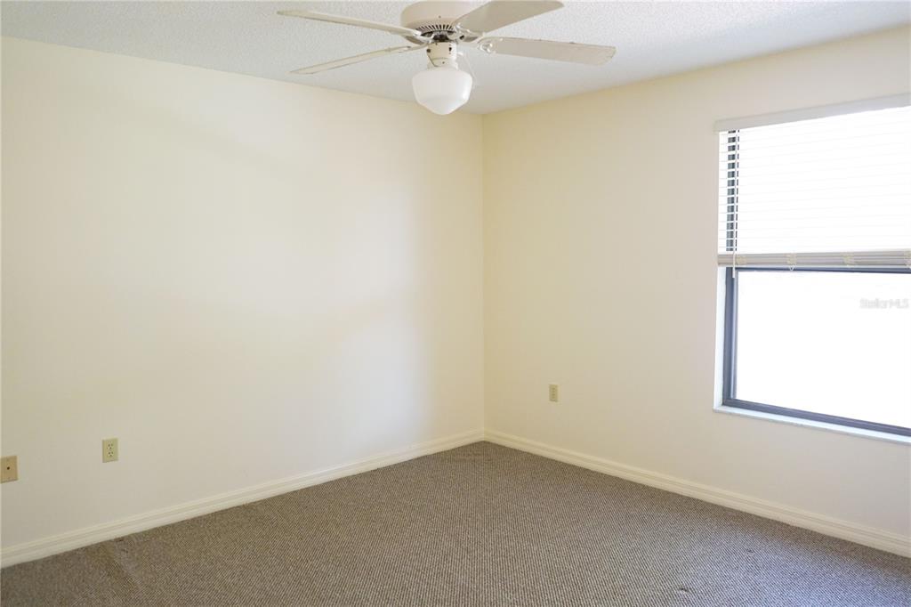 7351 SILVER FERN BLVD #82