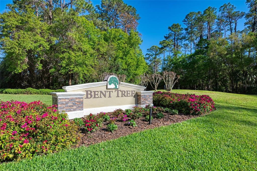 7351 SILVER FERN BLVD #82