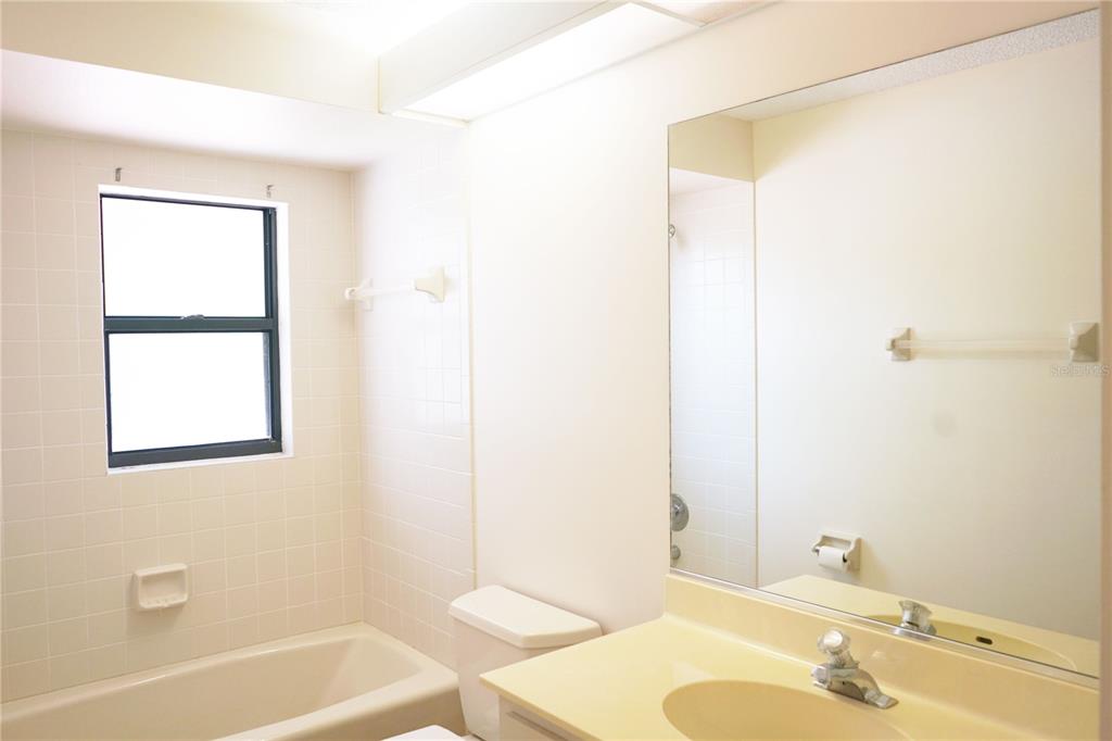 7351 SILVER FERN BLVD #82