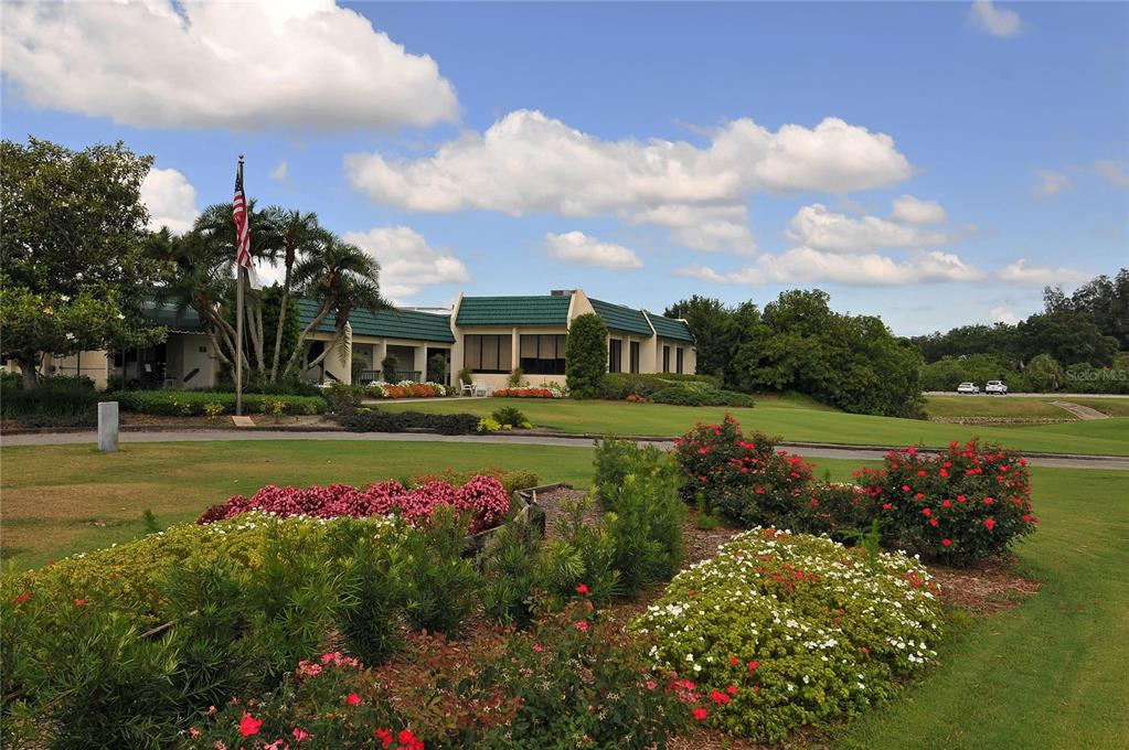 7351 SILVER FERN BLVD #82