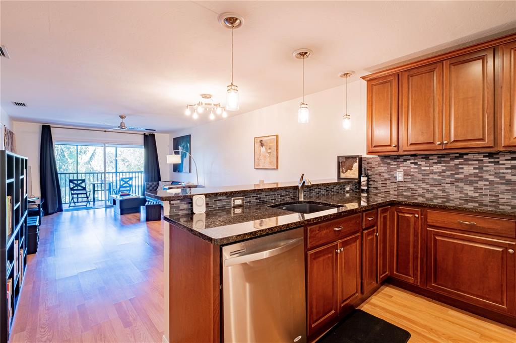 3700 S OSPREY AVE #317
