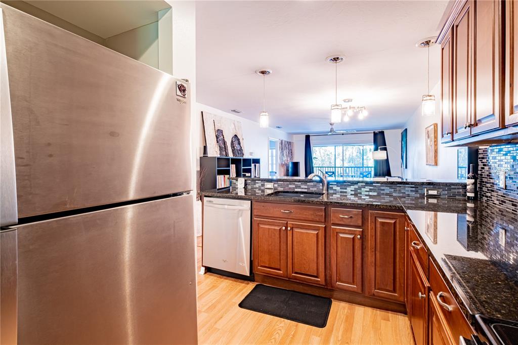 3700 S OSPREY AVE #317