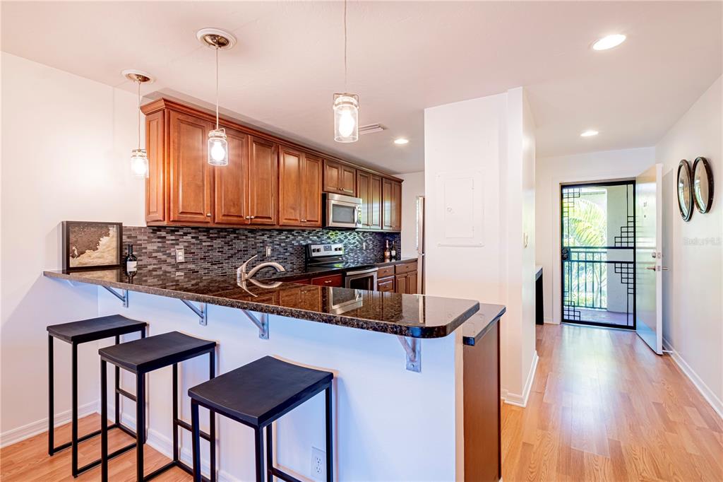 3700 S OSPREY AVE #317