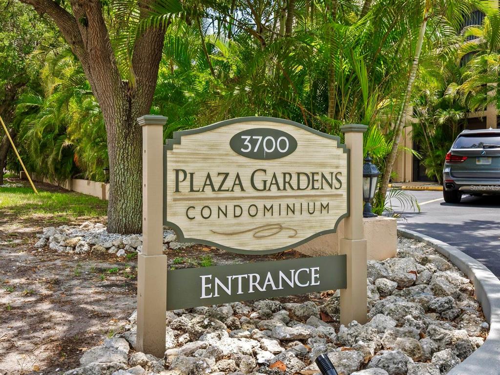 3700 S OSPREY AVE #317