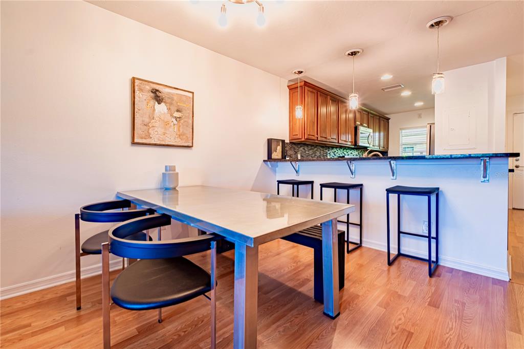 3700 S OSPREY AVE #317