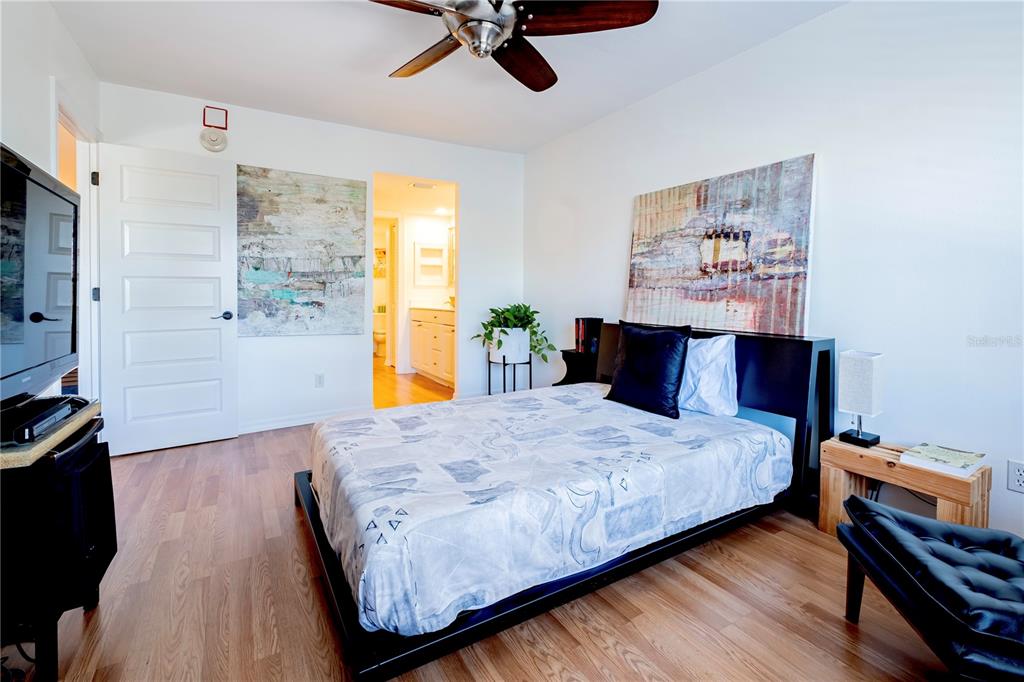 3700 S OSPREY AVE #317