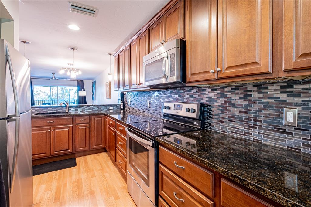 3700 S OSPREY AVE #317