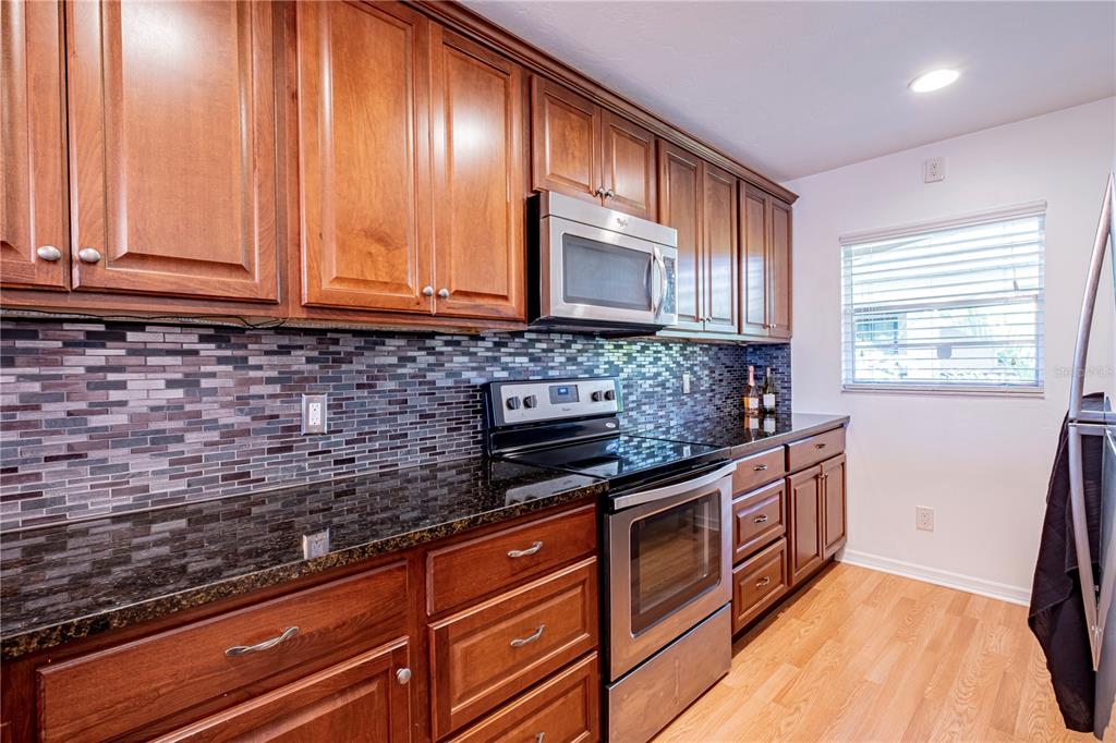 3700 S OSPREY AVE #317
