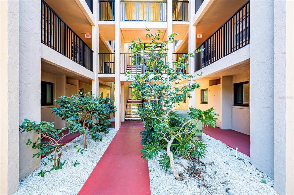 3700 S OSPREY AVE #317