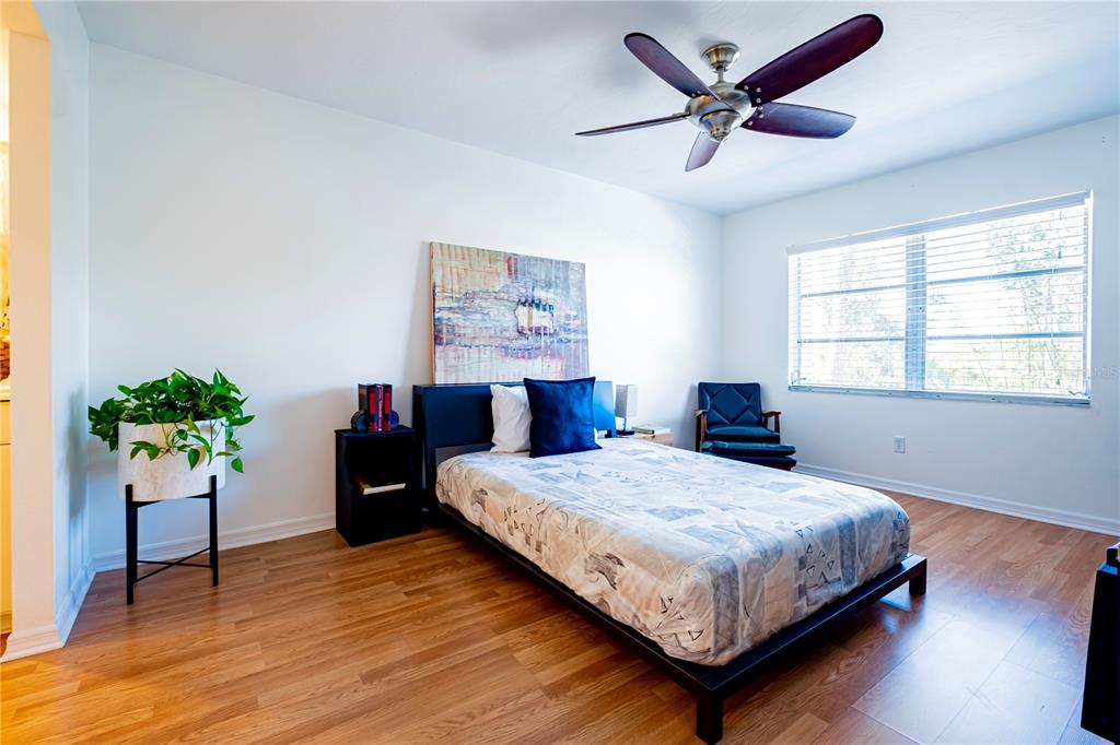 3700 S OSPREY AVE #317